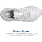 Brooks Women’S Ghost 16 Neutral Running Shoe