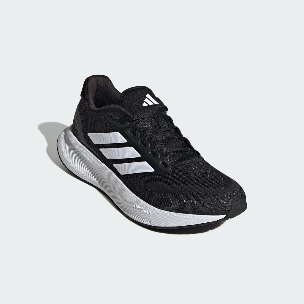Adidas Women'S Run Falcon 5 Running Shoes