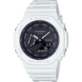 G-Shock Ga2100-7A