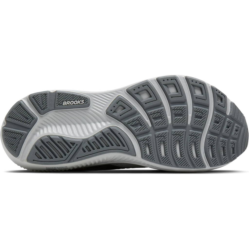 Brooks Men’S Ghost 18 Neutral Running & Walking Shoe