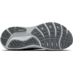 Brooks Men’S Ghost 18 Neutral Running & Walking Shoe