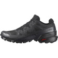 Salomon Men’S Speedcross Trail Running Shoes