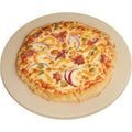 Old Stone Round Pizza Stone, 16-Inch