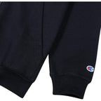Champion Big And Tall Zip Hoodies For Men – Men’S Heavyweight Zip Hoodie Jacket
