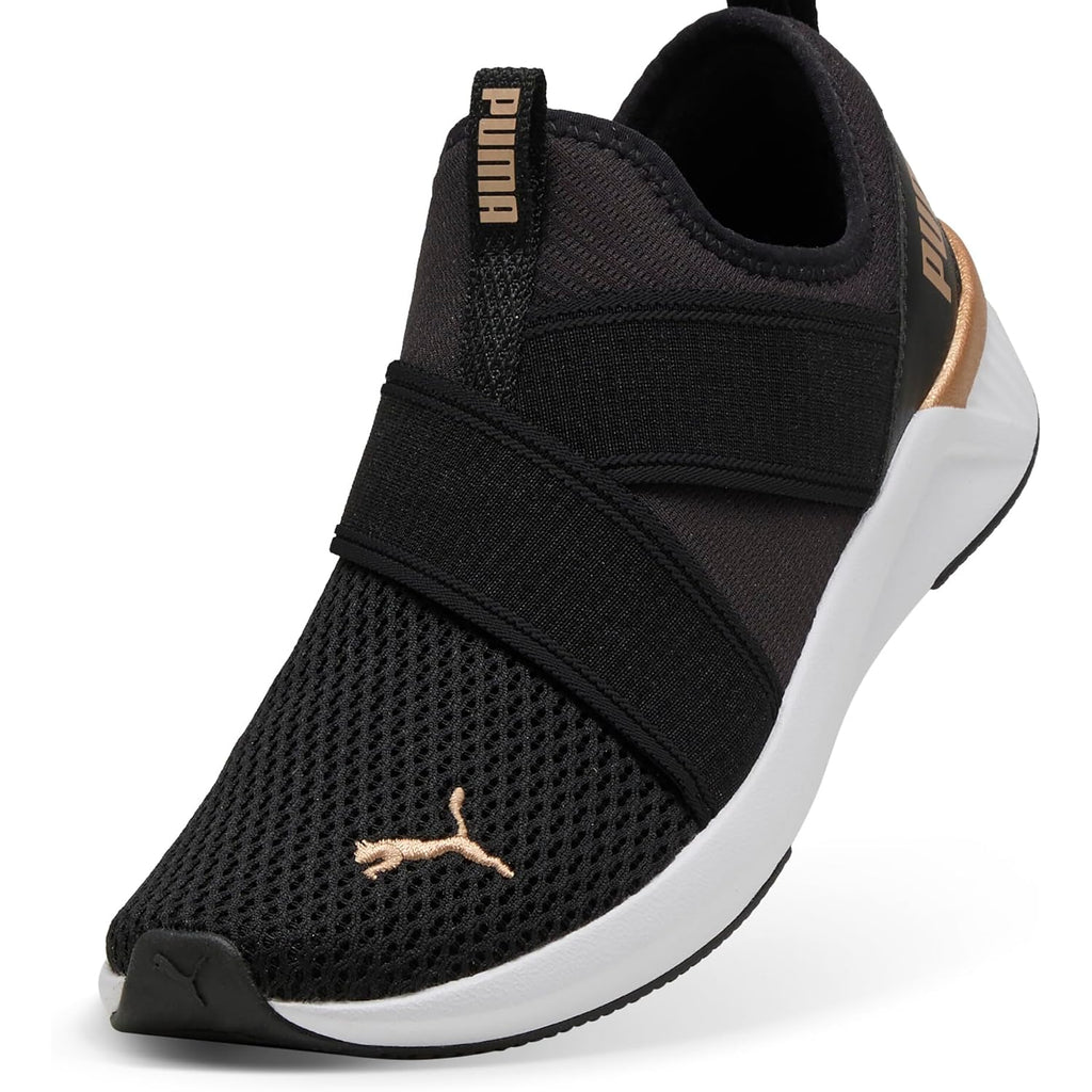 Puma Womens 31147101