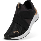 Puma Womens 31147101