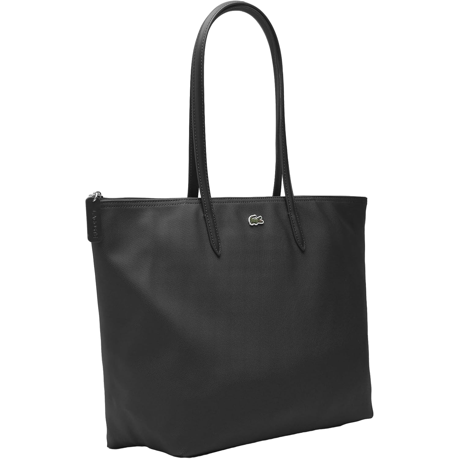Lacoste Women'S L.12.12 Concept Vertical Shopping Bag