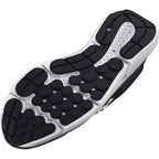 Under Armour Women'S Charged Assert 10 Shoes