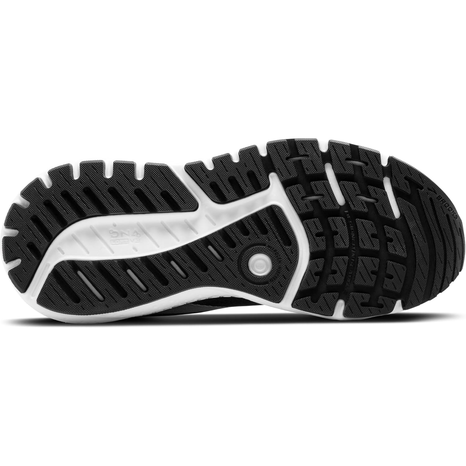 Brooks Women’S Ariel Gts 24 Supportive Running & Walking Shoe