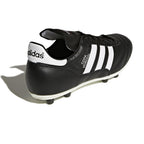 Adidas Men'S Copa Mundial Soccer Cleats
