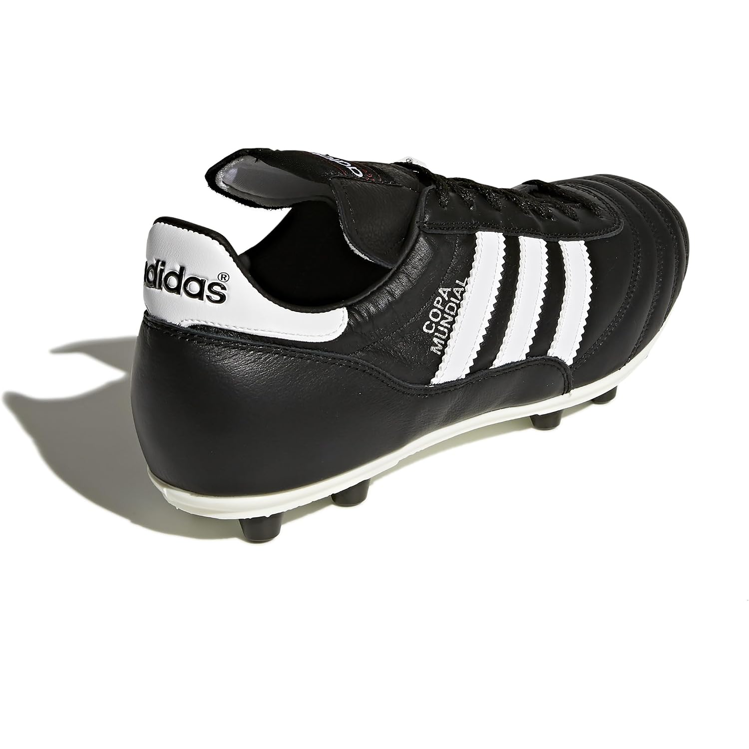 Adidas Men'S Copa Mundial Soccer Cleats