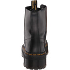 Dr. Martens Women'S Molly Combat Boot