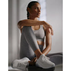 Nike Women'S Bella 7 Training/Workout Shoes