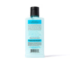 Duke Cannon Ice Cold Cooling After Shave Balm for Men - 6 fl oz - Alcohol-Free Post-Shave Balm for Men - Made with Menthol & Shea Butter