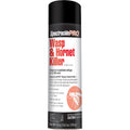 Spectracidepro Wasp & Hornet Killer 18 Ounces, 20-Foot Jet Spray