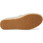 Toms Women'S Valencia Platform Espadrille, Textile Upper, Ortholite Insole
