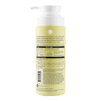 Naturium Bio-Lipid Restoring Moisturizing Body Lotion With Shea Butter, Fragrance Free, 14 Oz