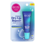 Eos The Hero Lip Repair, Extra Dry Lip Treatment, 24Hr Moisture, Overnight Lip Treatment, Natural Strawberry Extract, 0.35 Fl Oz