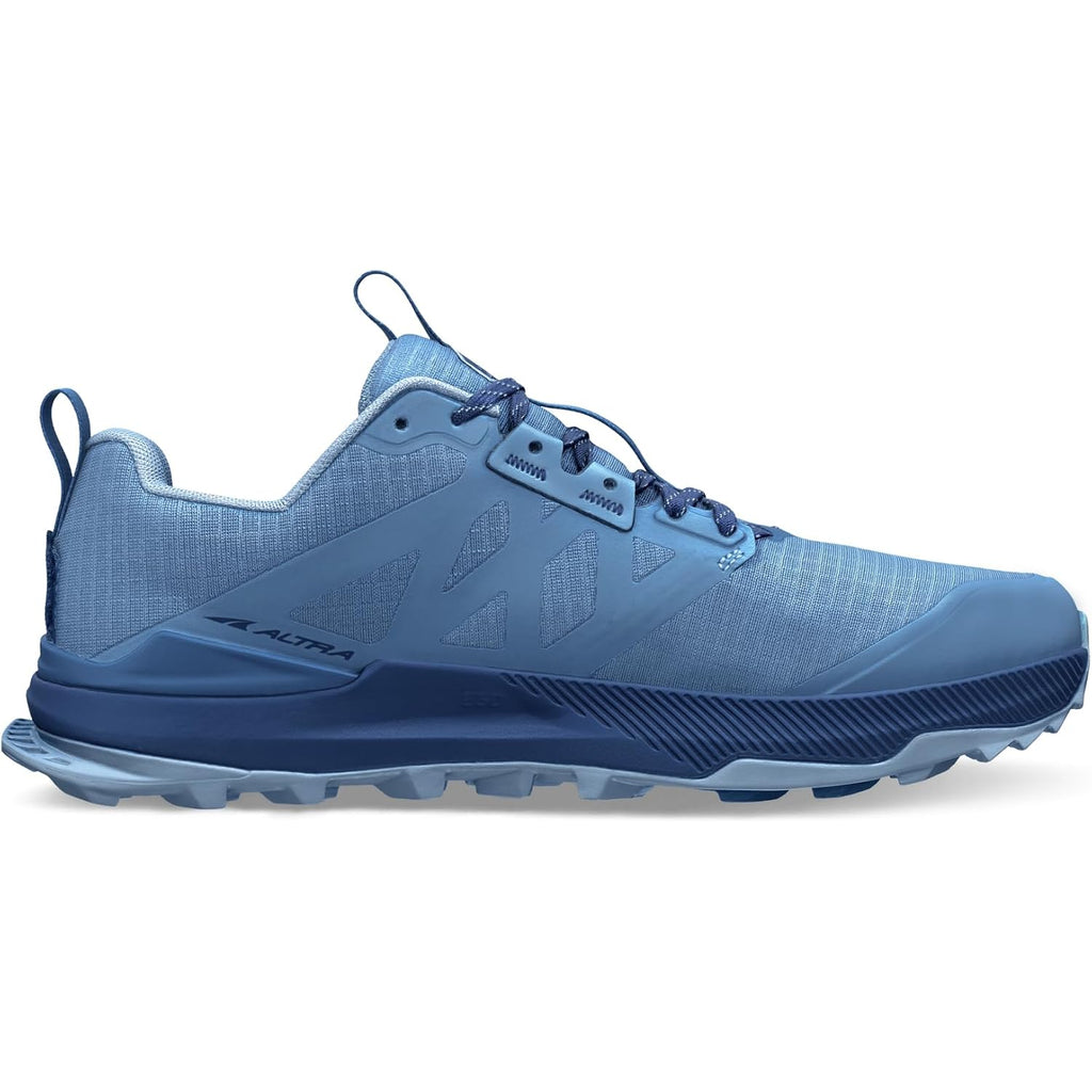 Altra Women'S Lone Peak 8 Trail Running Shoe