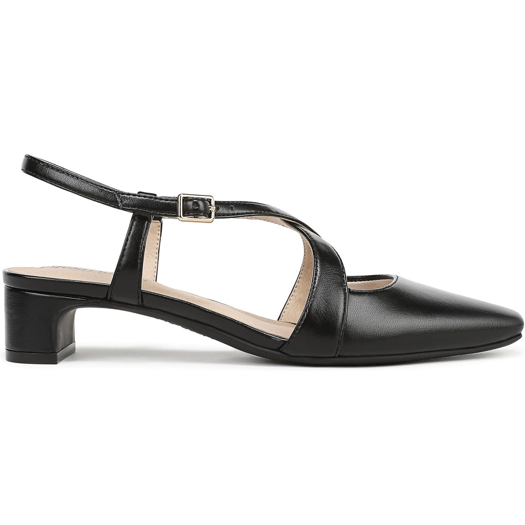 LifeStride Women's Lavina