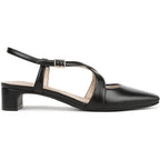 LifeStride Women's Lavina