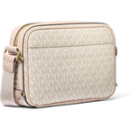 Michael Kors Women's Maeve Large Pocket Crossbody Bag