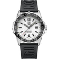Automatic Pacific Diver, Midnight Mariner By Luminox