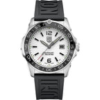 Automatic Pacific Diver, Midnight Mariner By Luminox