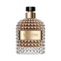 Valentino Uomo 3.4 EDT Sp Men (New UPC)