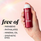 Olay Regenerist Advanced Anti-Aging Face Moisturizer For All Skin Types, Micro-Sculpting Cream With Broad Spectrum Spf 30, Reduces Wrinkles, Firms And Plumps Skin, Dermatologist Tested, 1.7 Oz
