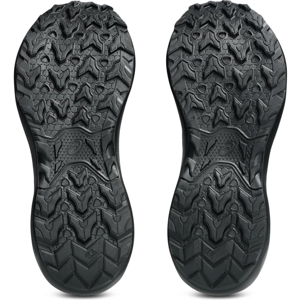 Asics Men'S Gel-Venture 11 Trail Running Shoes