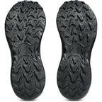 Asics Men'S Gel-Venture 11 Trail Running Shoes