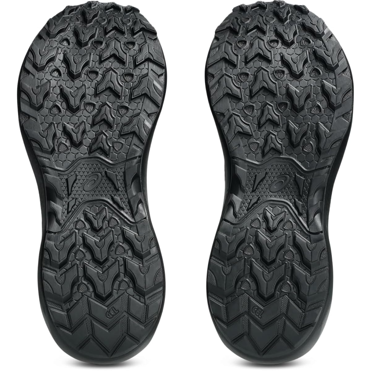 Asics Men'S Gel-Venture 11 Trail Running Shoes
