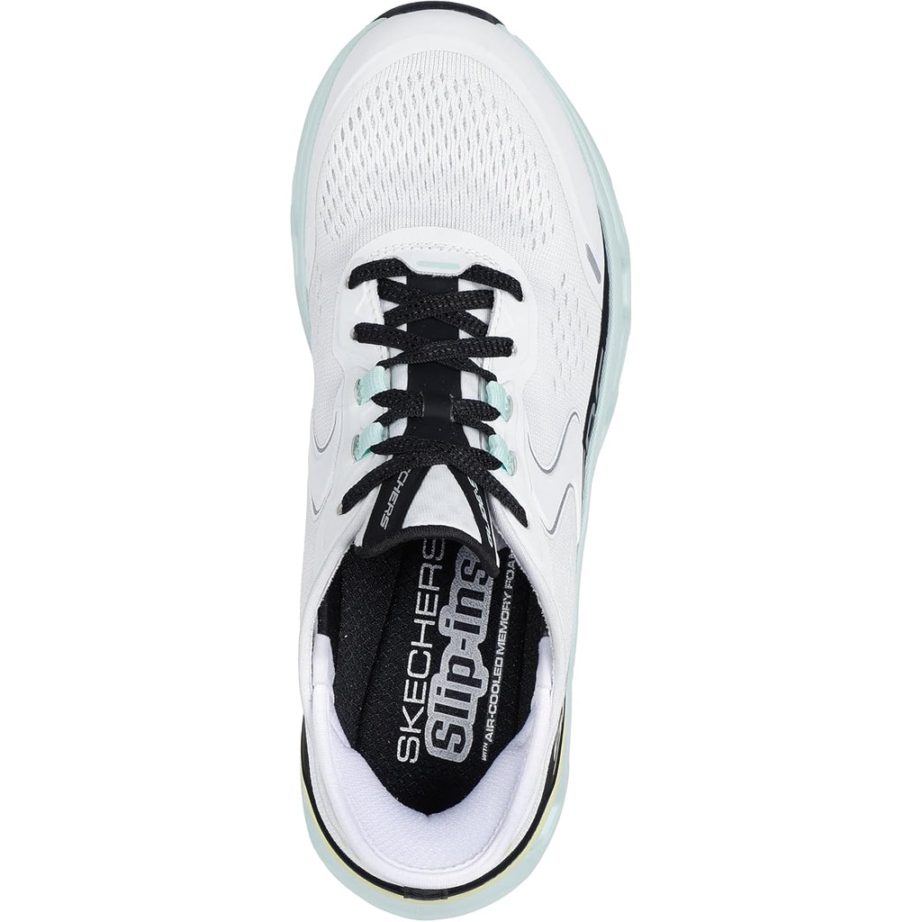 Skechers Women'S Glide-Step Altus Hands Free Slip-Ins