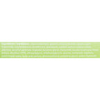 Glysomed Hand Cream Combo 3 Pack (2 X Large Tube 8.5 Fl Oz + 1 X Purse Size 1.7 Fl Oz)