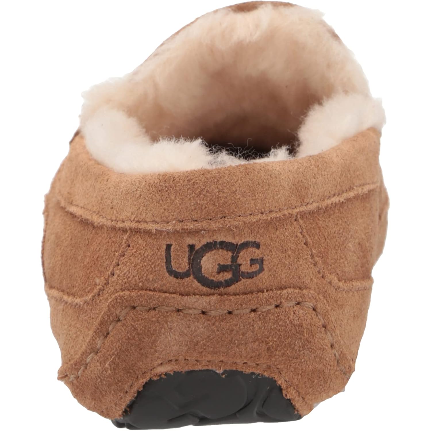Ugg Men'S Ascot Slipper