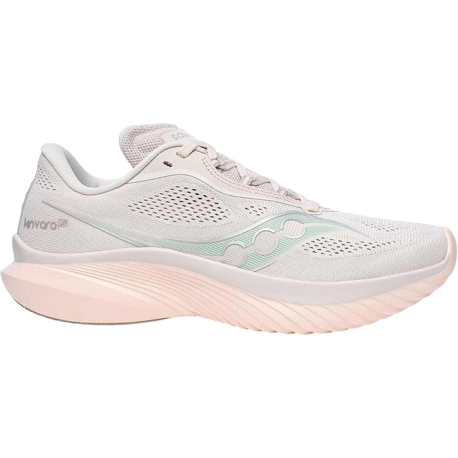 Saucony Women's Kinvara 15