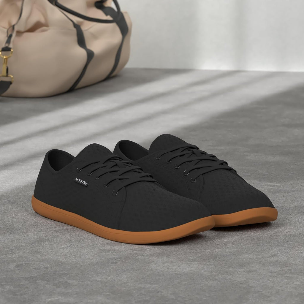 Whitin Men'S Amphibious Water Shoes | Quick Drying | Casual-Style Inspired