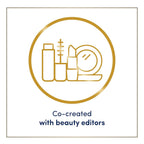 Dove Body Love Body Polish Exfoliate Away 3 Count For Rough, Bumpy Skin Body Scrub With Ahas For Silky Smooth Skin 12 Oz