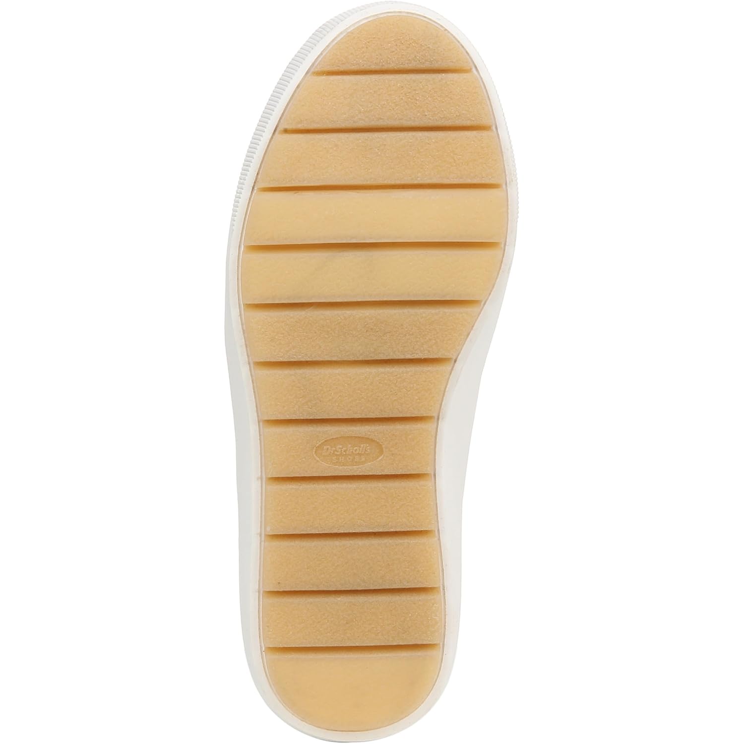 Dr. Scholl's Shoes Women's Time Off Win
