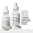 The Ordinary Serum Favorites Set – Hyaluronic Acid 2% + B5, Niacinamide 10% + Zinc 1%, Caffeine Solution 5% + Egcg Eye Serum, Serums For Hydrating, Brightening & Pore-Minimizing Skin Care