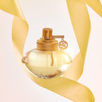 Shakira S Eau de Toilette