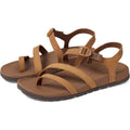 Chaco Women'S Zx/2 Cloud Outdoor Sandals