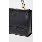 Tory Burch Women'S Fleming Convertible Shoulder Bag