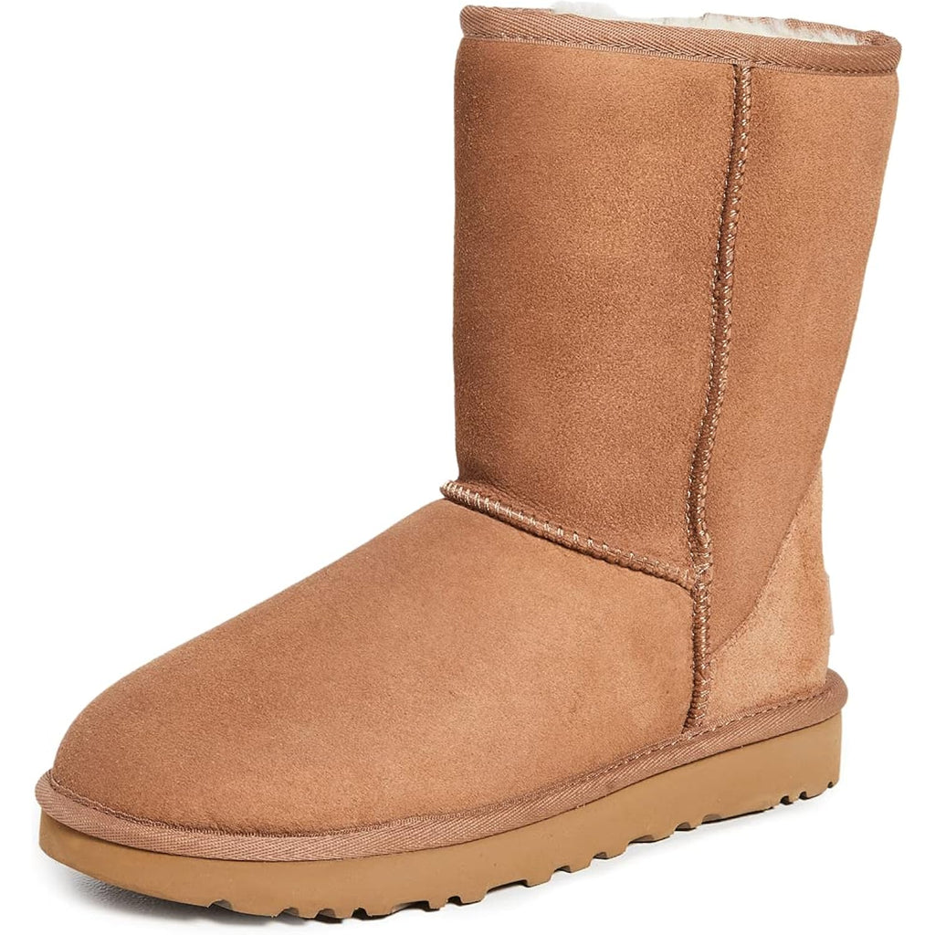 Ugg Women'S Classic Short Ii Boot