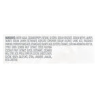 Dove Plant Milk Cleansing Body Wash Turmeric & Lemon For Moisturized Skin Gentle Cleanser, No Sulfates Or Parabens, Ph Balanced 17.5 Fl Oz