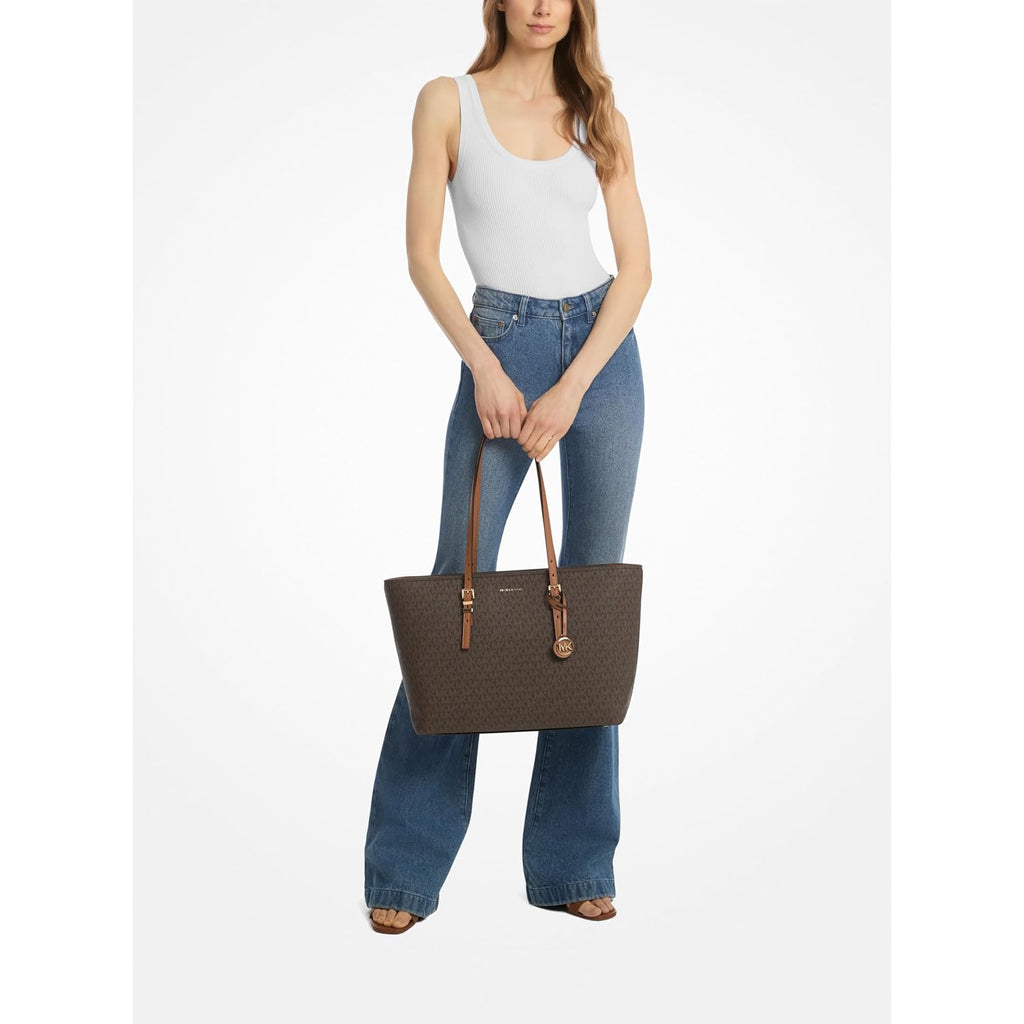 Michael Kors Quinn Large Tote