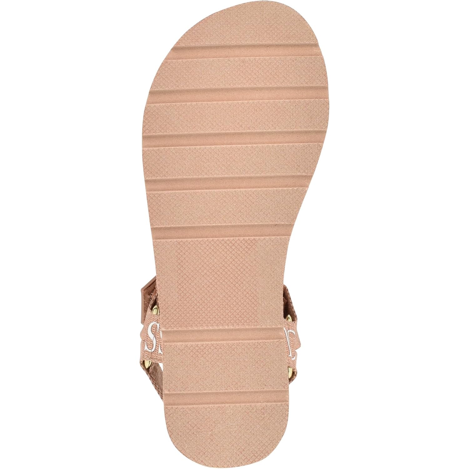 Guess Women'S Avin Wedge Sandal