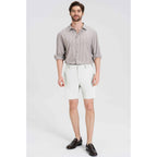 Men'S Classic Fit Golf Shorts Stretch 7''/ 9'' - Dress & Casual Business Quick-Dry, Lightweight Comfort Fit