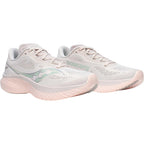 Saucony Women's Kinvara 15